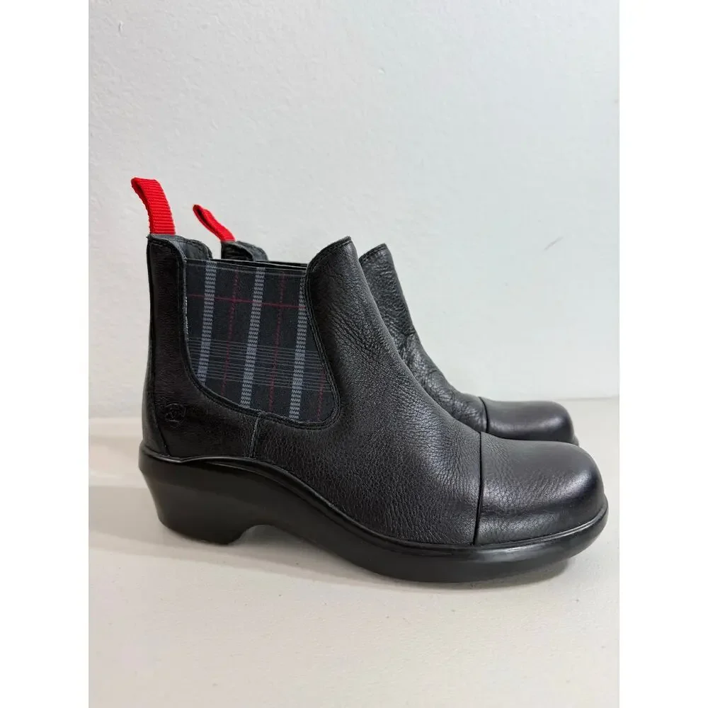 Ariat reliable stylish